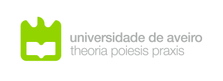 7. Logo Marca UA Vertical RGB_CORES