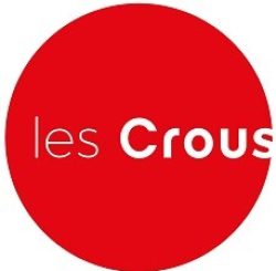 8. Logo CNOUS