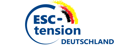 ESC-tension DEU Logo2