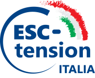ESC-tension IT Logo2