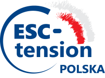 ESC-tension POL Logo