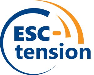 ESC-tension