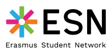 ESN_full-logo-Satellite