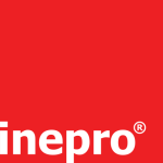 Inepro Logo